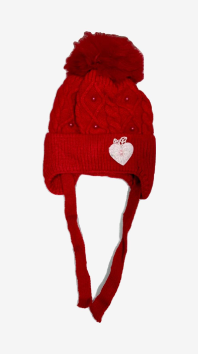 Caciula Inimioara [1]