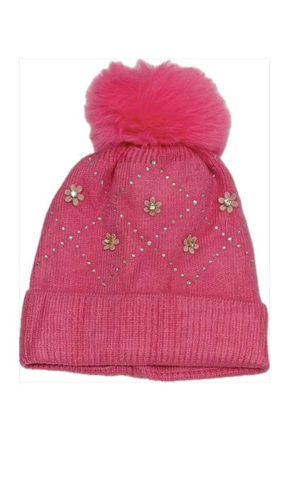 Caciula Stralucitoare [1]