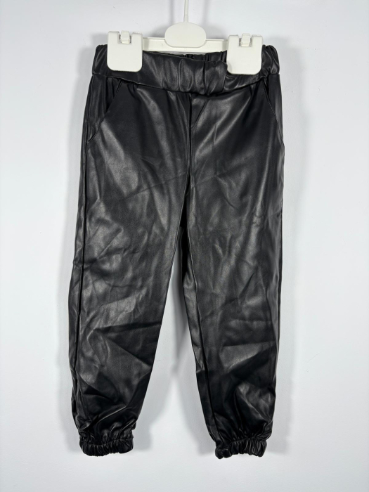 Compleu 2 Piese Fete [3]