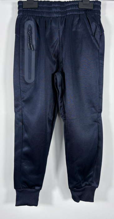 Compleu Baieti Bleumarin [2]