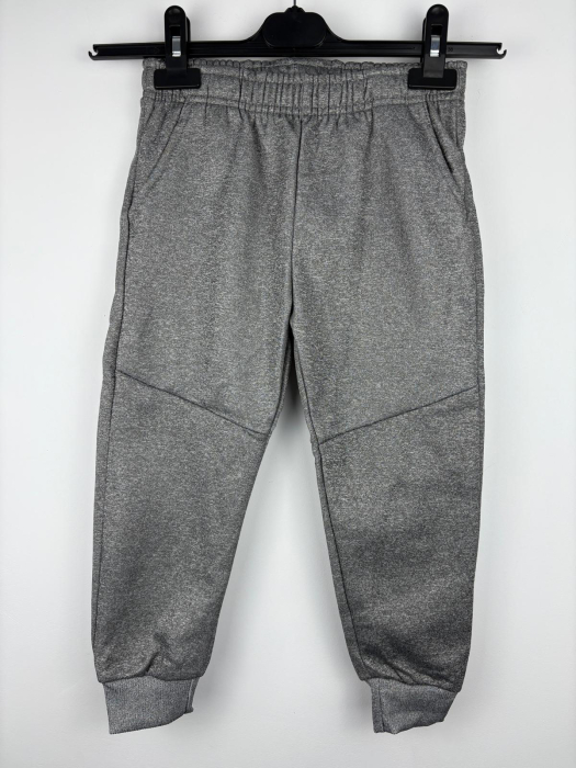 Compleu Baieti Gri [2]