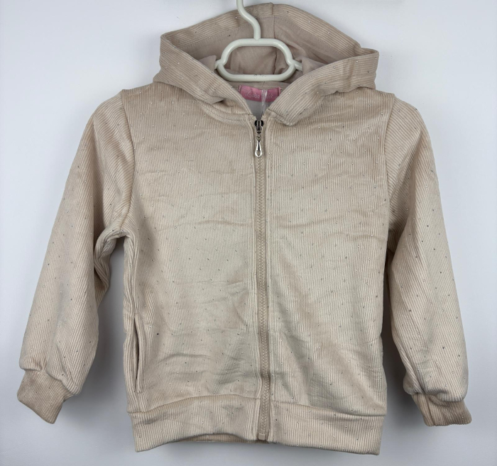 Compleu Fete Pufos [1]