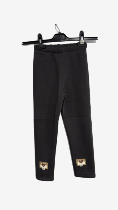 Pantaloni Elegant [1]