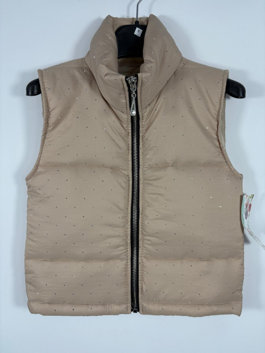 Vesta Stralucitoare [2]