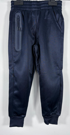 Compleu Baieti Bleumarin [1]