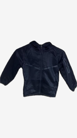 Bluze Baieti - Compleu Baieti Bleumarin