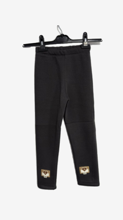 Fete - Pantaloni Elegant