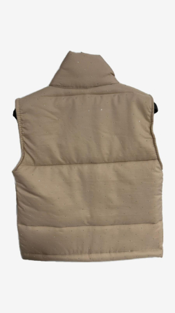 Fete - Vesta Stralucitoare