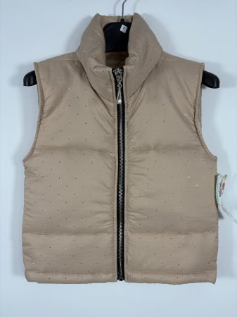 Vesta Stralucitoare [1]