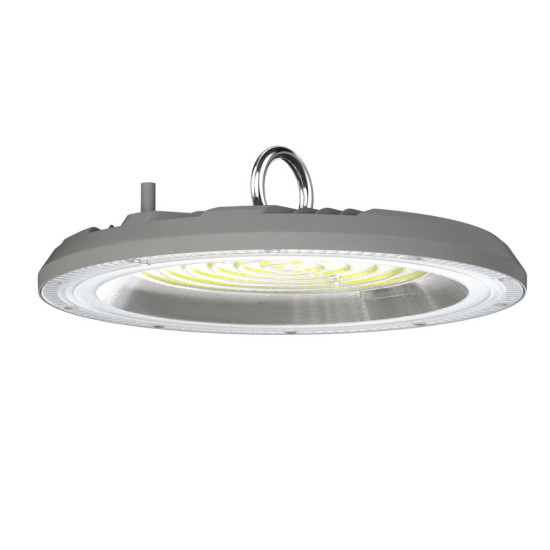 Corp Led Industrial UFO Ø277, 150W, 6500K, lumina rece [2]