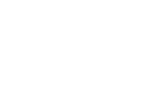 Sohra.ro