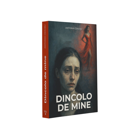 Produse - Dincolo de mine