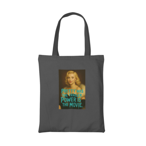 Produse - Geantă Gabrielle