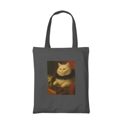 Produse - Geantă High Society