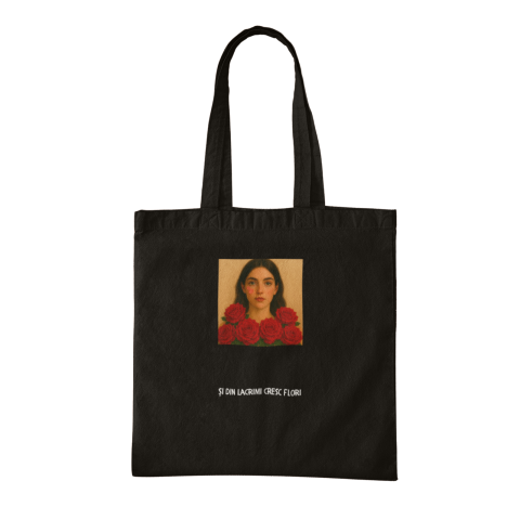 Produse - Geantă Lacrimi II