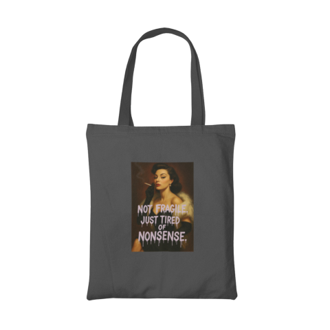 Produse - Geantă Lola