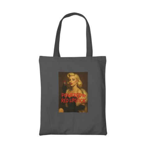 Produse - Geantă Odette