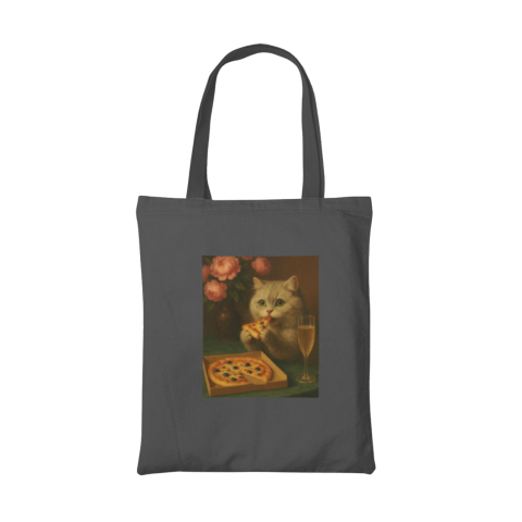 Produse - Geantă Pizza & Prosecco