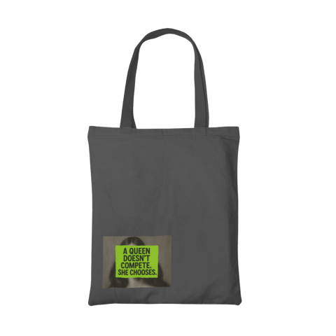 Produse - Geantă Queen