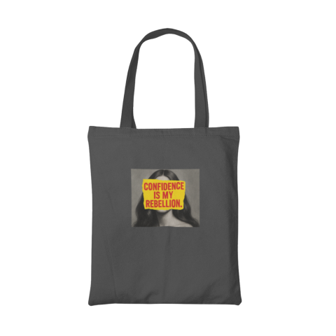 Produse - Geantă rebellion