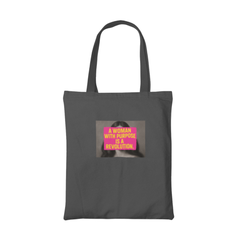 Produse - Geantă Revolution