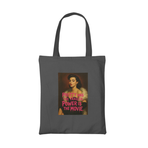 Produse - Geantă Vera