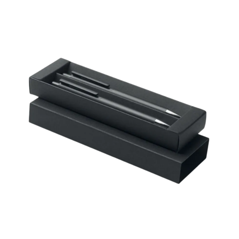 Produse - Set pix și creion