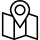 ADRESA NOASTRA