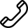 SUNA-NE ORICAND