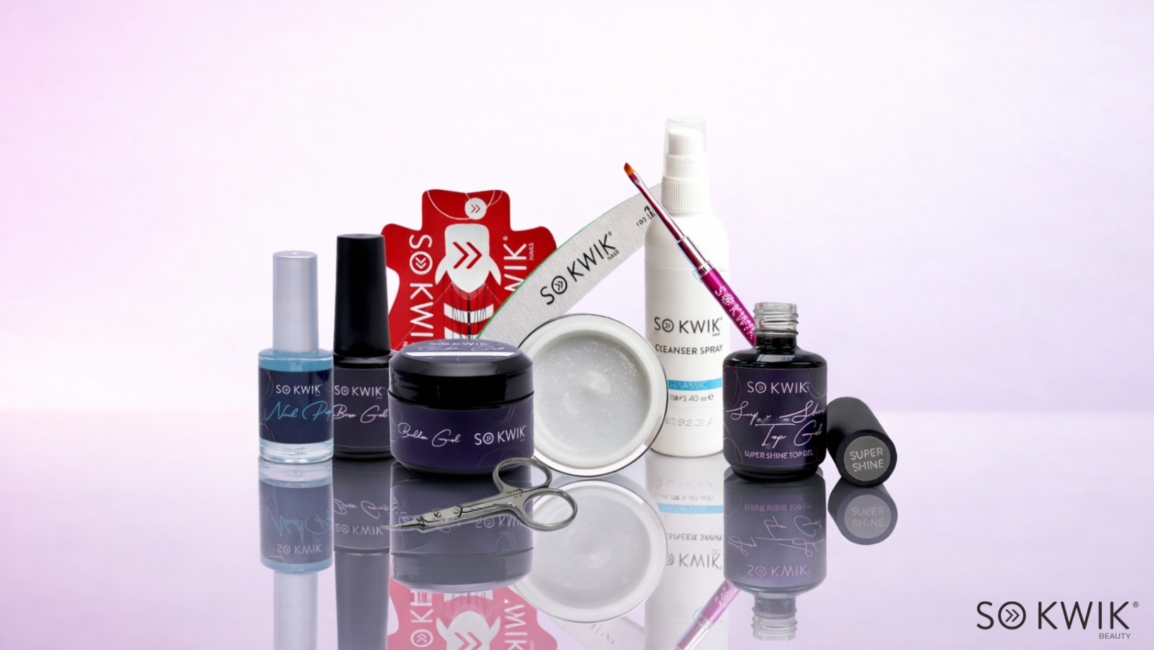 Semnatura tehnicianului modern, sustinuta de precizia produselor profesionale