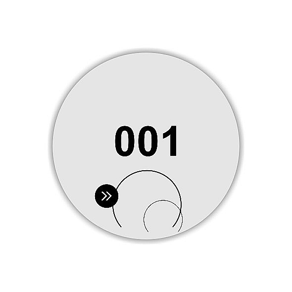 SoKwik - 001 - So Dip Powder (29g) [1]