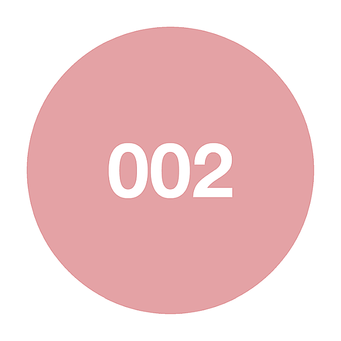 SoKwik - Oja Semipermanenta Nude Collection 002 (15 ml) [2]