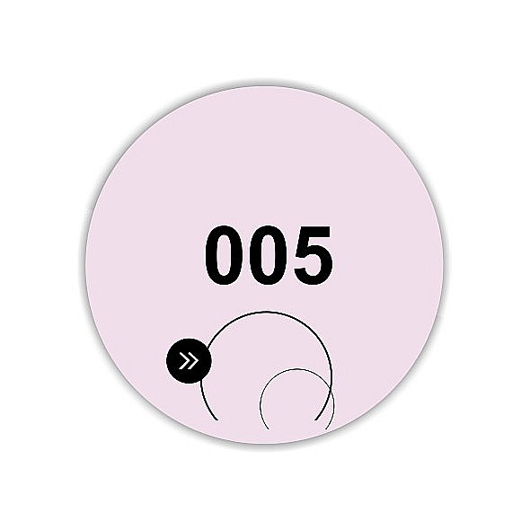 SoKwik - 005 - So Dip Powder (29g) [1]