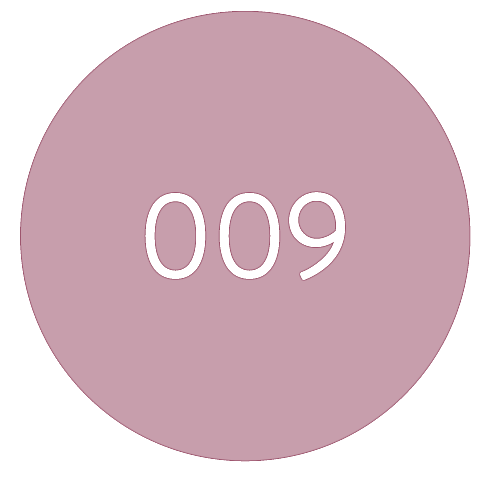 SoKwik - Oja Semipermanenta Nude Collection 009 (15 ml) [2]