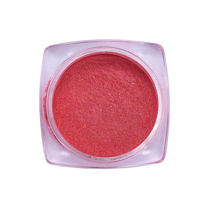 SoKwik - Pigment Rose Gold 12 [1]