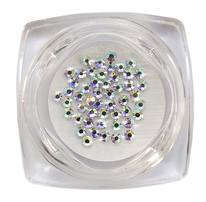 SoKwik - Strasuri SS5-002 AURORA (50/set) [1]