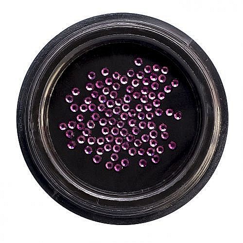 SoKwik - Strasuri SS3 Roz Amethyst [3]