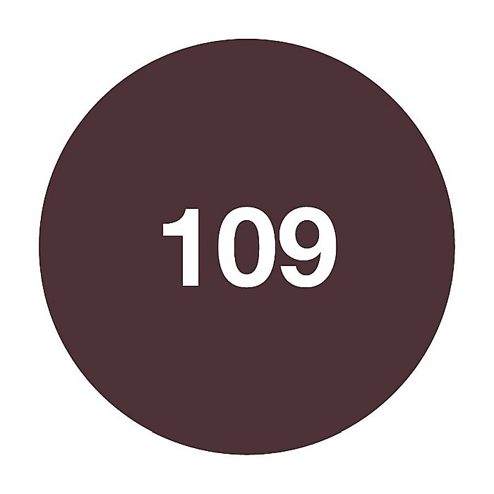 SoKwik - Oja Semipermanenta Black&White Collection Gri Warm 109 (15 ml) [2]