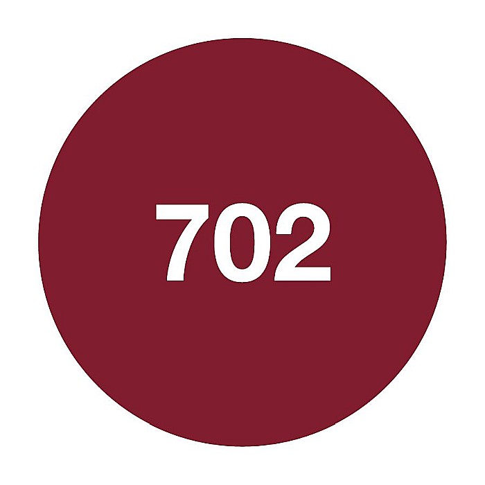 SoKwik - Oja Semipermanenta Brown Collection Bloody Mary 702 (15 ml) [2]