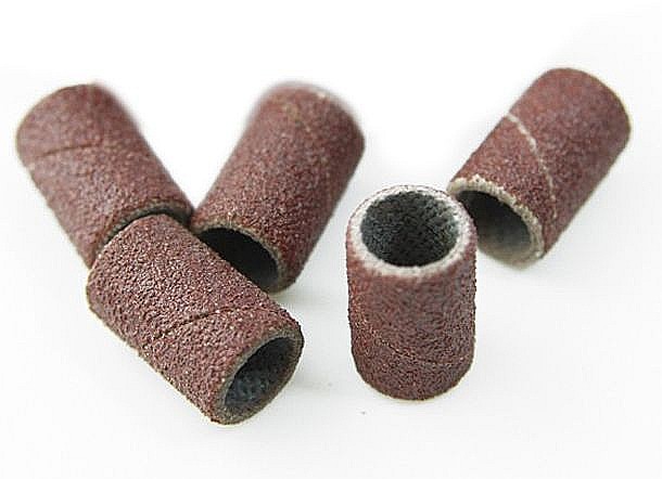 SoKwik - Inele medii pentru freza (5/set) [1]