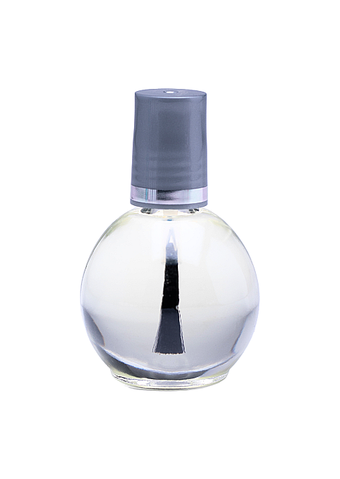 SoKwik Cuticle and Nail Oil Peach - Ulei Cuticule (11.5ml) [1]