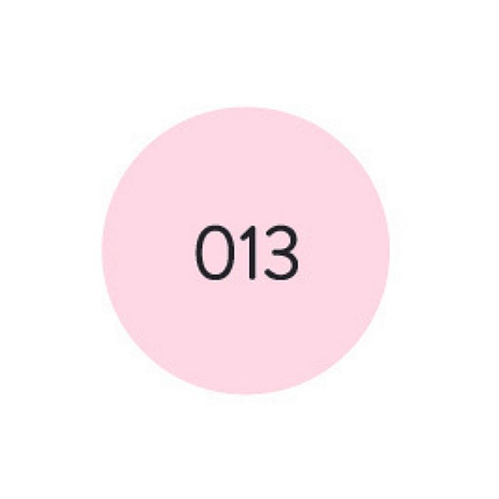 SoKwik - Oja Semipermanenta Nude Collection 013 (15 ml) [2]