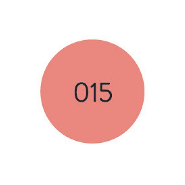 SoKwik - Oja Semipermanenta Nude Collection 015 (15 ml) [2]