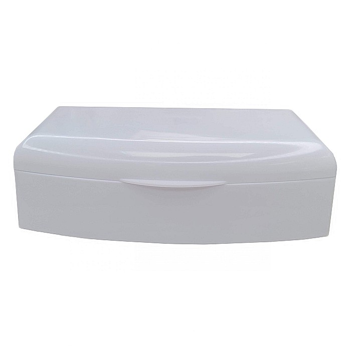 SoKwik - Cutie pentru dezinfectat instrumente [3]