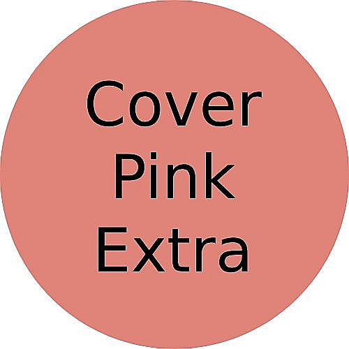 SoKwik - Builder Gel Cover Pink Extra (50ml) [3]
