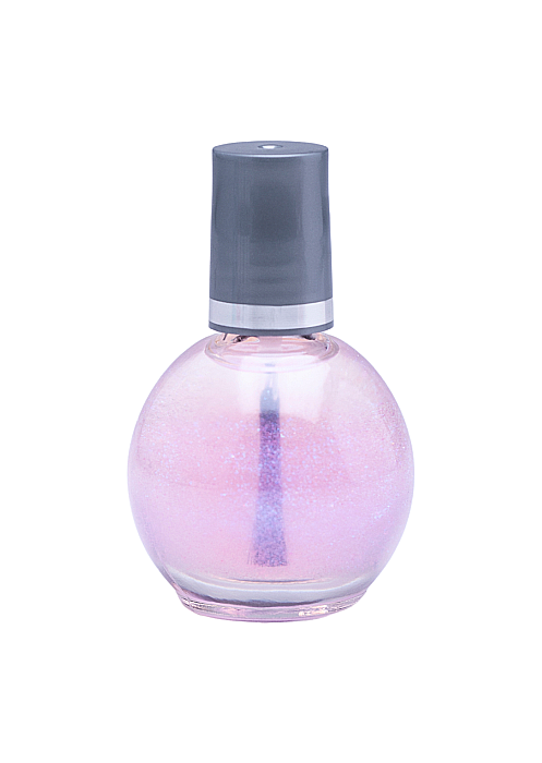 SoKwik Cuticle Oil Pearly Pink - Ulei Cuticule (11.5ml) [1]