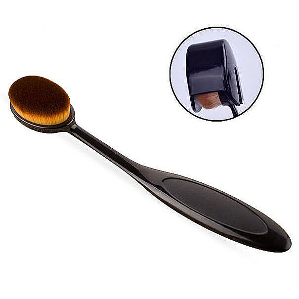 SoKwik - Periuta Indepartare Praf [1]