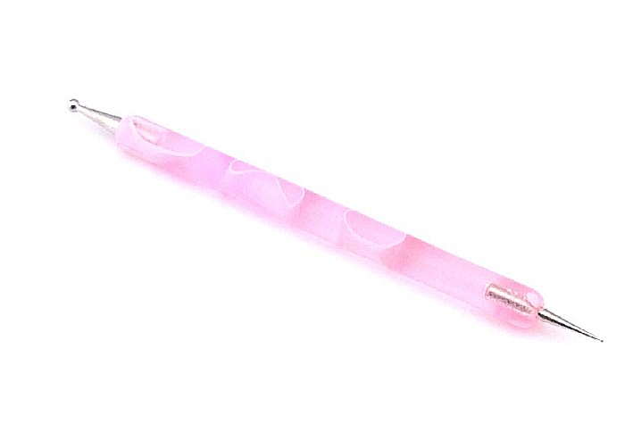 SoKwik - Ac Pictura [1]