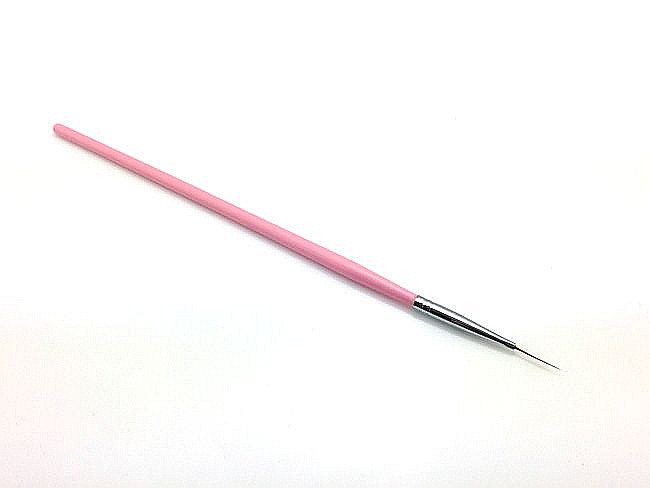 SoKwik - Pensula Zero Long Simpla [1]