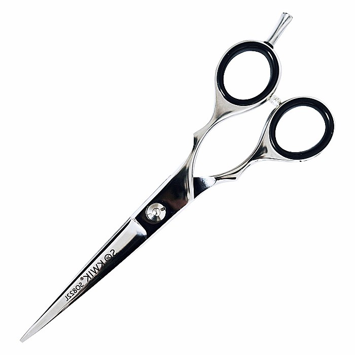 SoKwik - Foarfeca Tuns de Stanga 5,5`  (SO822L) [1]